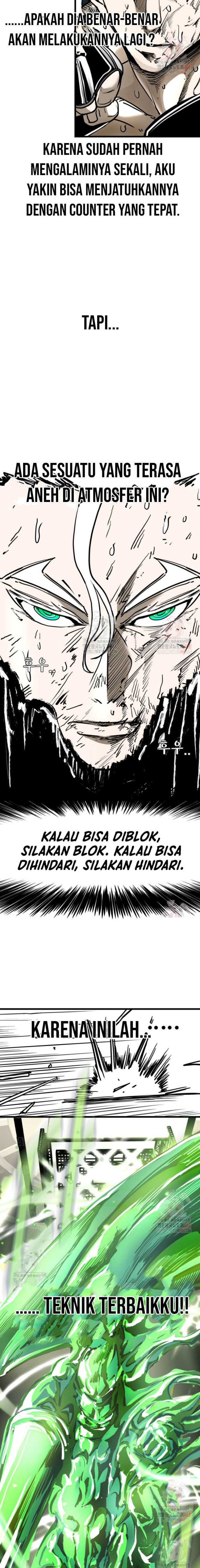 Baca Shark - Chapter 366 halaman 6