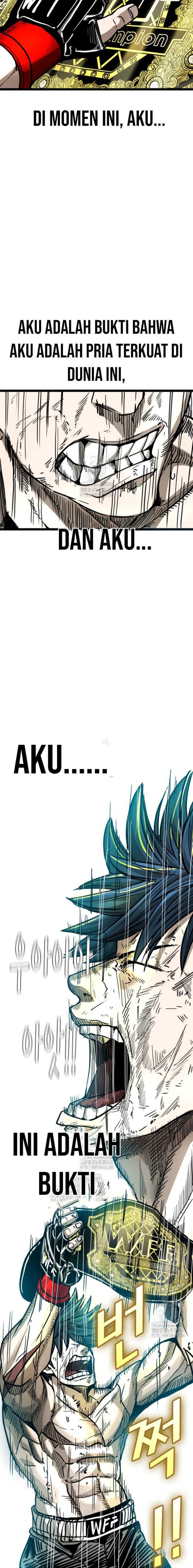 Baca Shark - Chapter 367 halaman 9