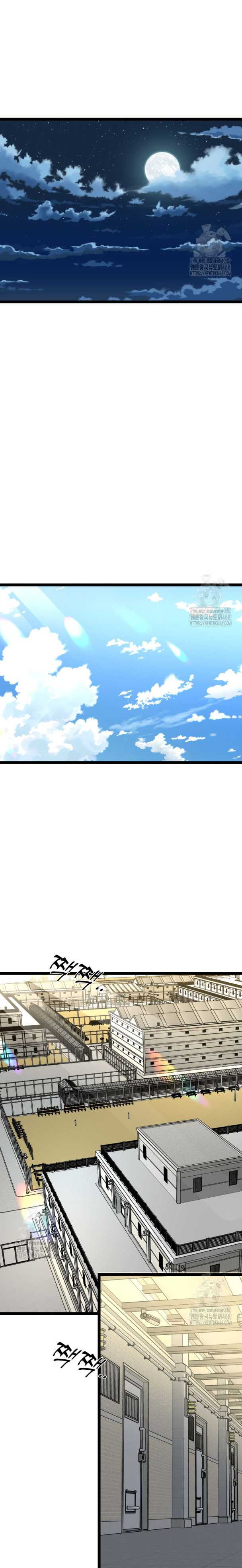 Baca Shark - Chapter 369 halaman 20