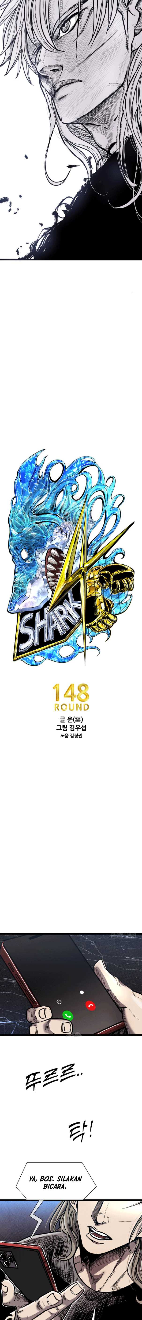 Baca Shark - Chapter 369 halaman 3