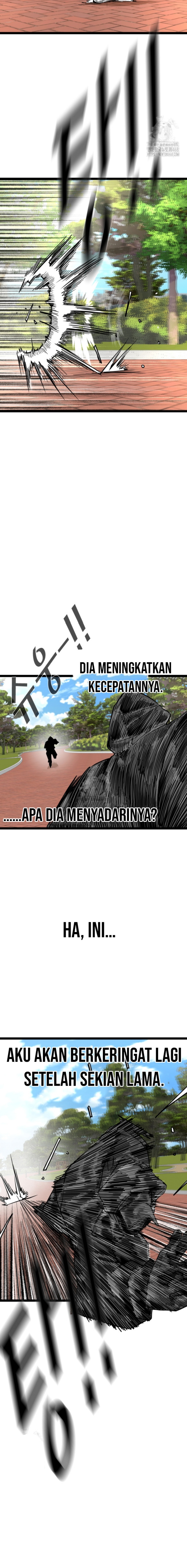Baca Shark - Chapter 371 halaman 4