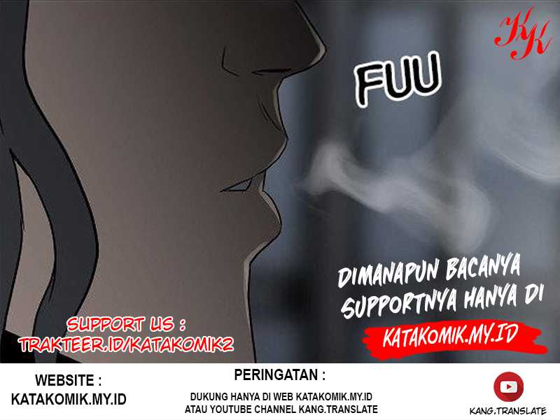 Baca Shark - Chapter 372 halaman 22