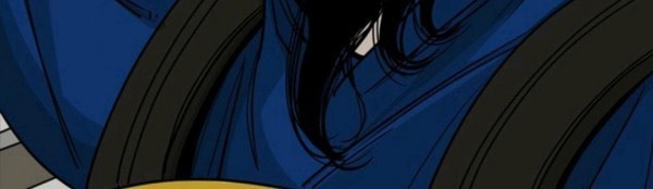 Baca Shark - Chapter 62 halaman 37
