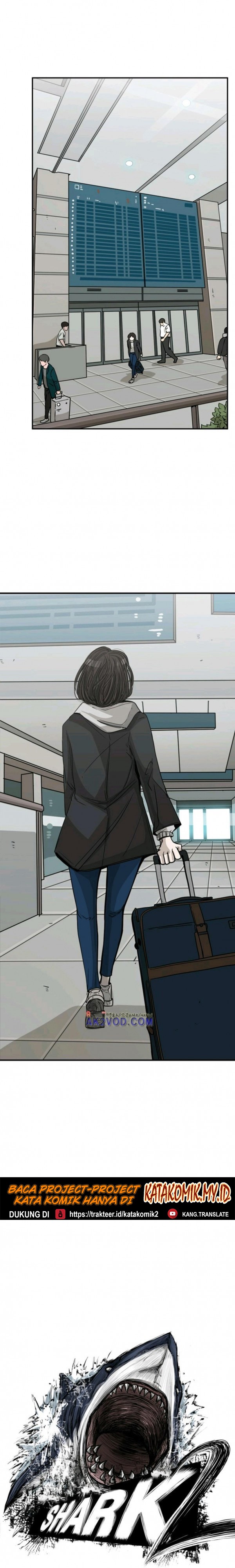 Baca Shark - Chapter 62 halaman 4