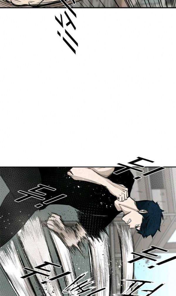 Baca Shark - Chapter 62 halaman 42
