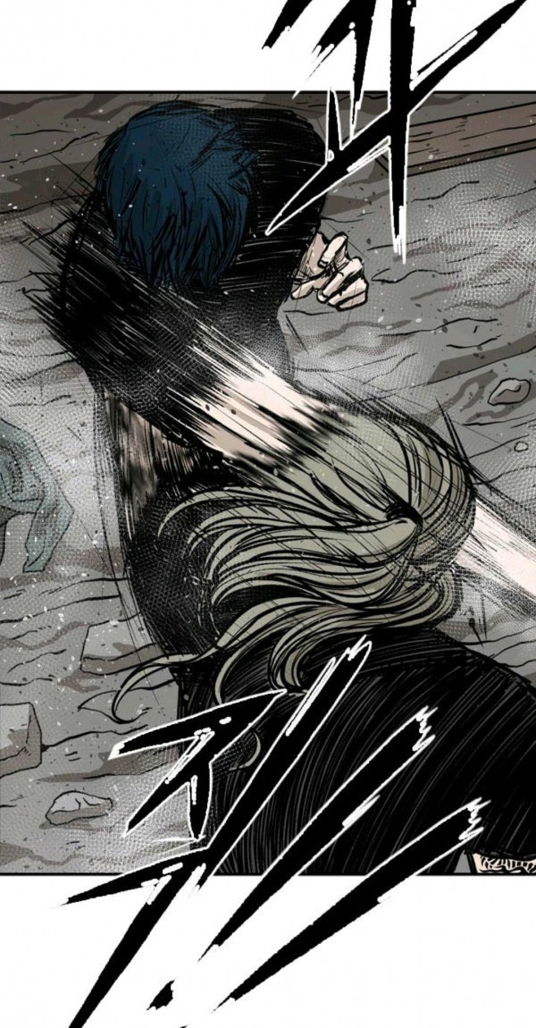 Baca Shark - Chapter 62 halaman 46