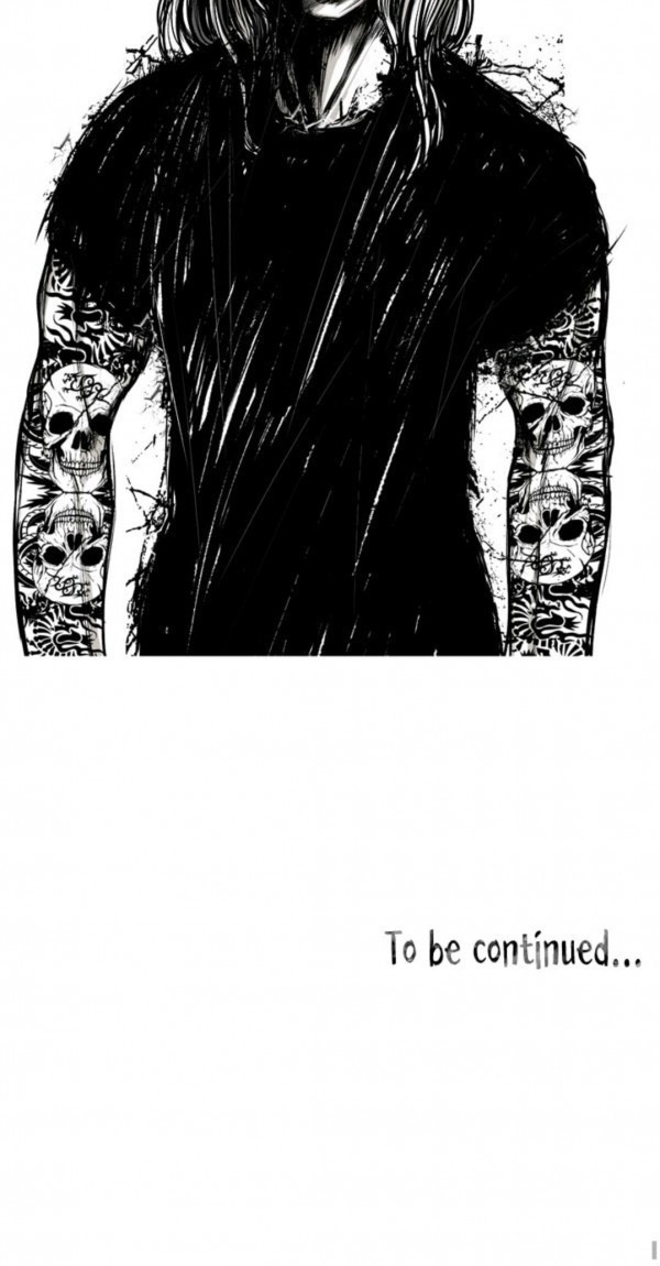 Baca Shark - Chapter 62 halaman 50
