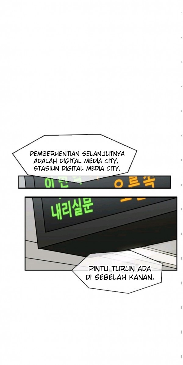 Baca Shark - Chapter 62 halaman 7
