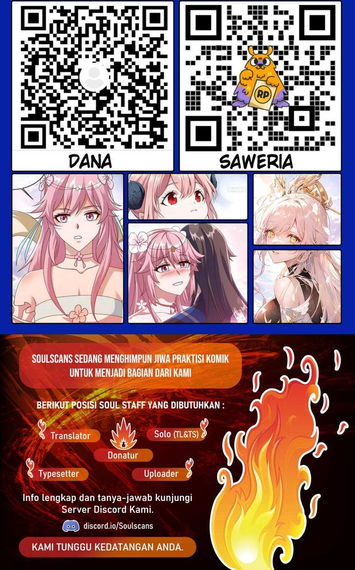 Baca Shen Yin Wang Zuo - Chapter 253.2 halaman 3