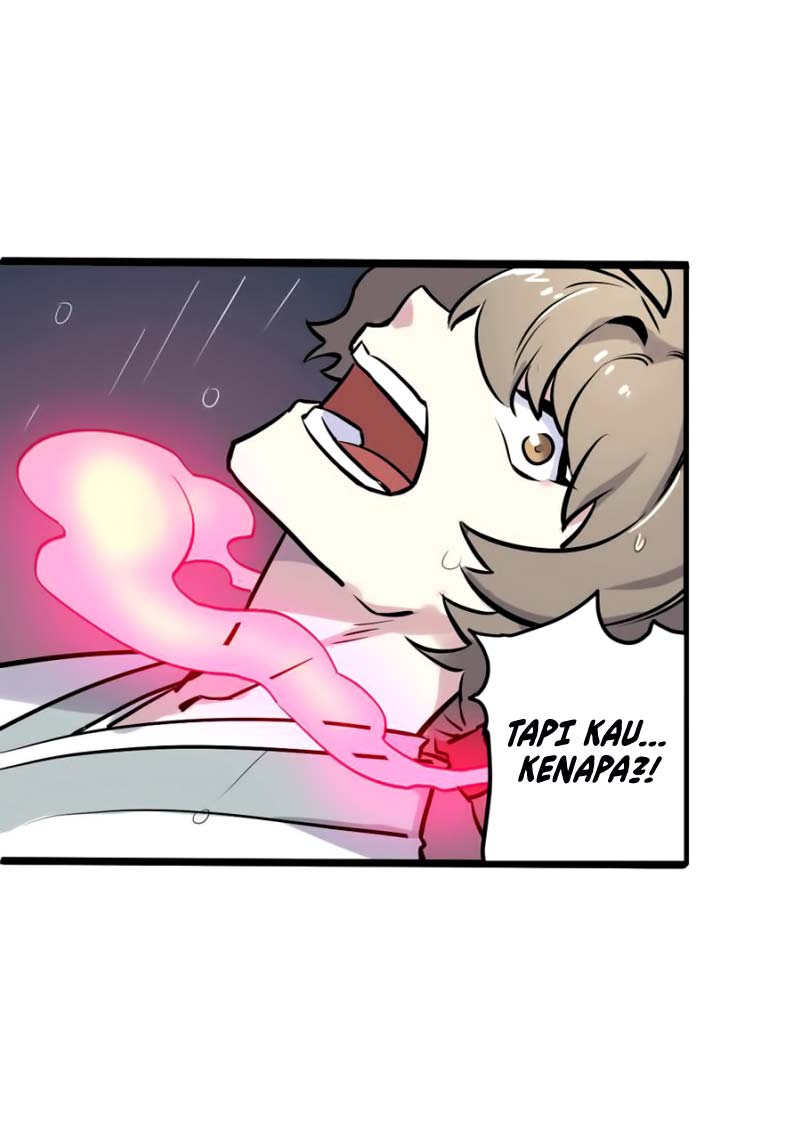 Baca Shi Shen Zhi Lu - Chapter 16 halaman 10