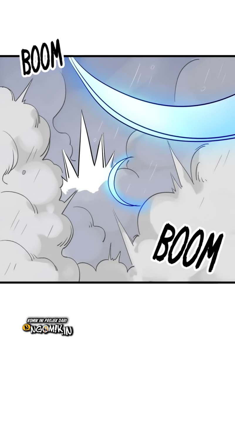 Baca Shi Shen Zhi Lu - Chapter 16 halaman 15