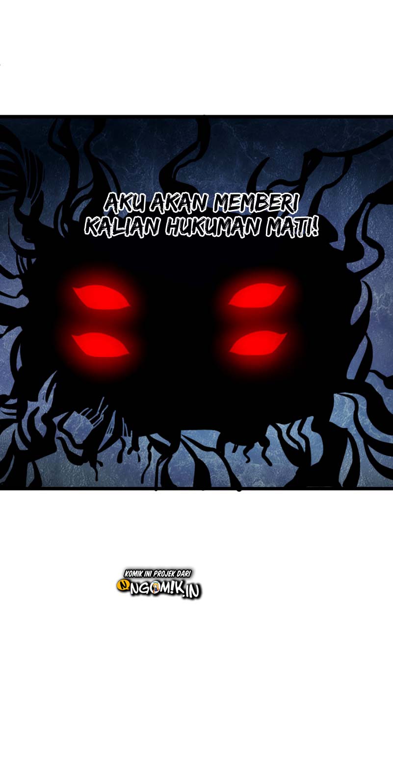 Baca Shi Shen Zhi Lu - Chapter 16 halaman 32