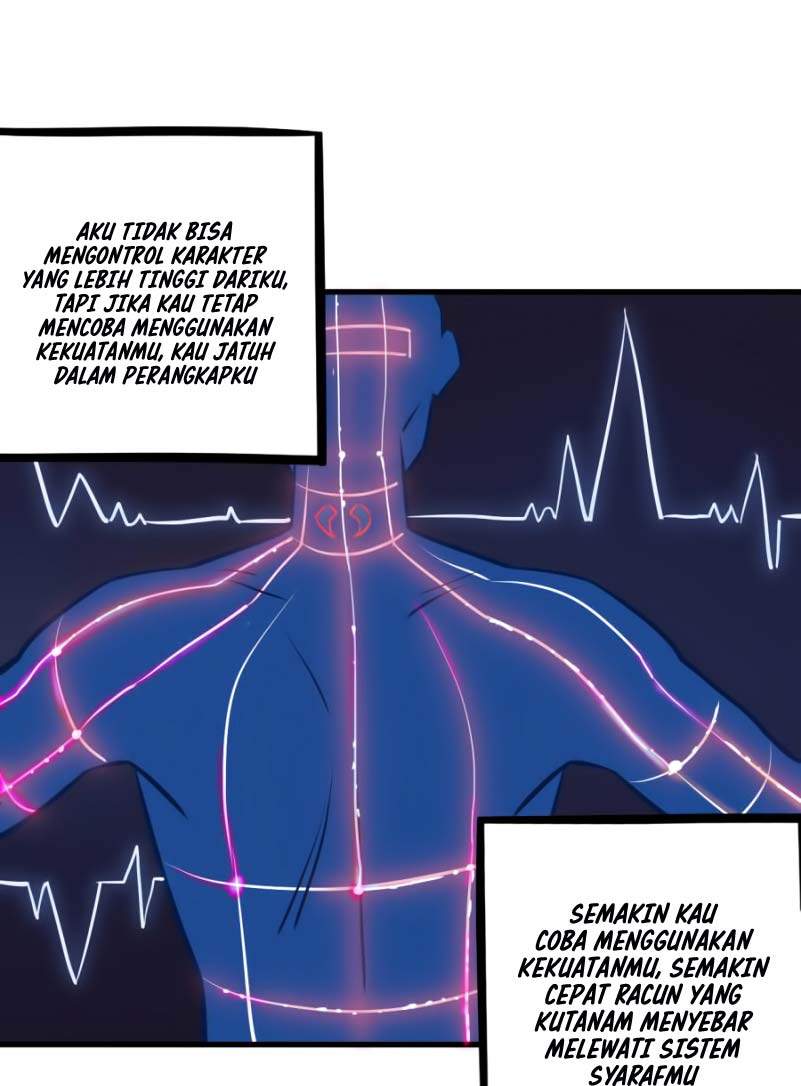 Baca Shi Shen Zhi Lu - Chapter 16 halaman 7