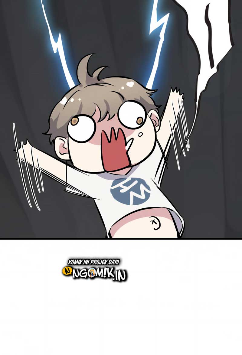 Baca Shi Shen Zhi Lu - Chapter 5 halaman 24