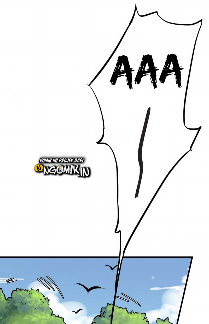 Baca Shi Shen Zhi Lu - Chapter 5 halaman 37