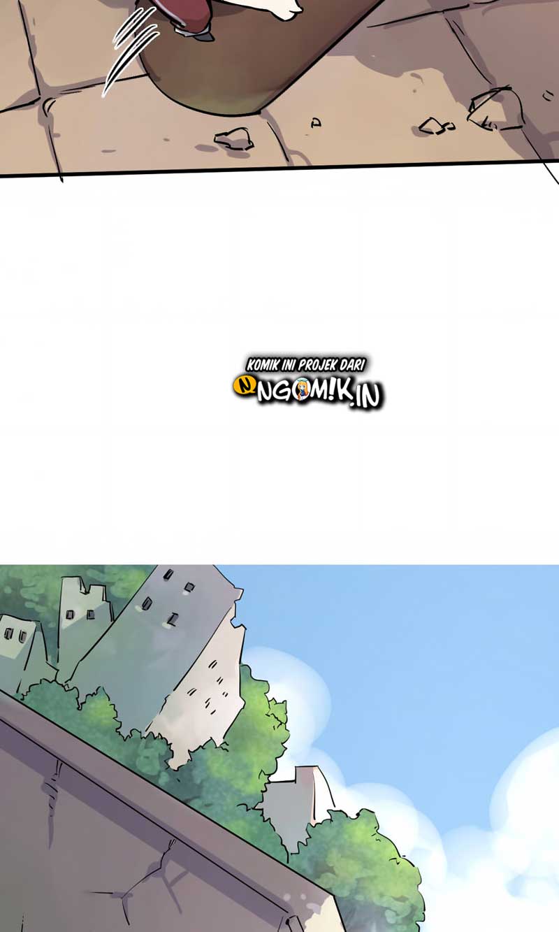 Baca Shi Shen Zhi Lu - Chapter 5 halaman 42