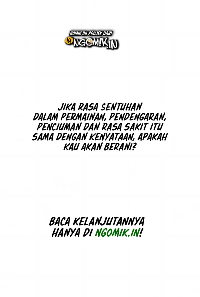 Baca Shi Shen Zhi Lu - Chapter 5 halaman 53