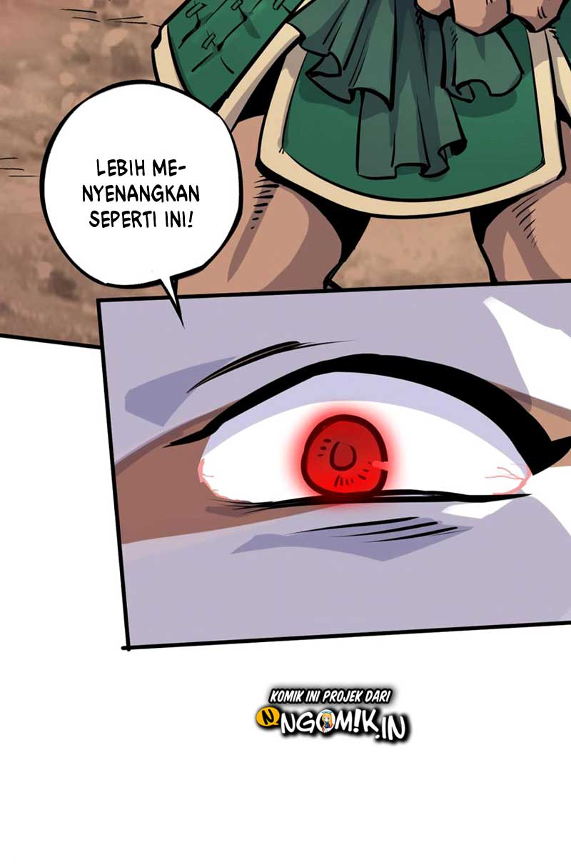 Baca Shi Shen Zhi Lu - Chapter 6 halaman 16