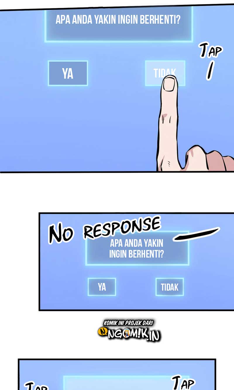 Baca Shi Shen Zhi Lu - Chapter 6 halaman 27