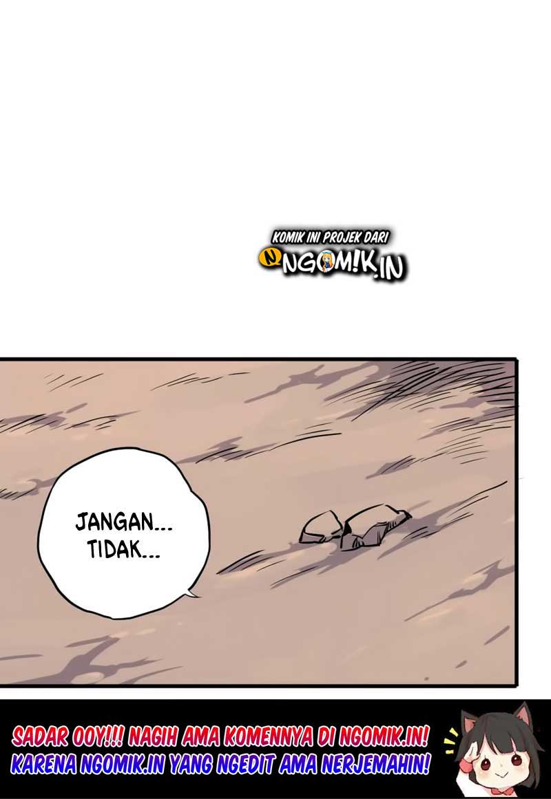 Baca Shi Shen Zhi Lu - Chapter 6 halaman 3