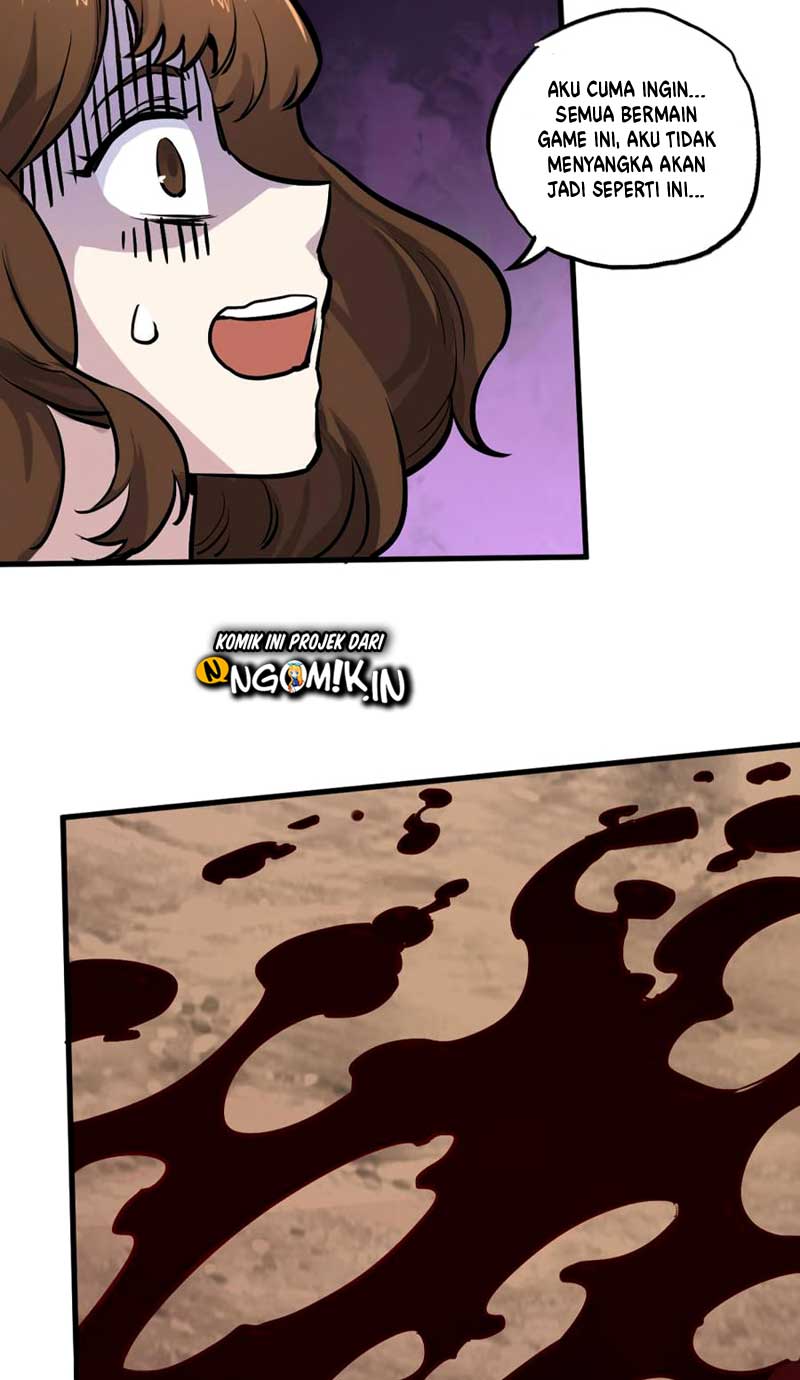 Baca Shi Shen Zhi Lu - Chapter 6 halaman 8