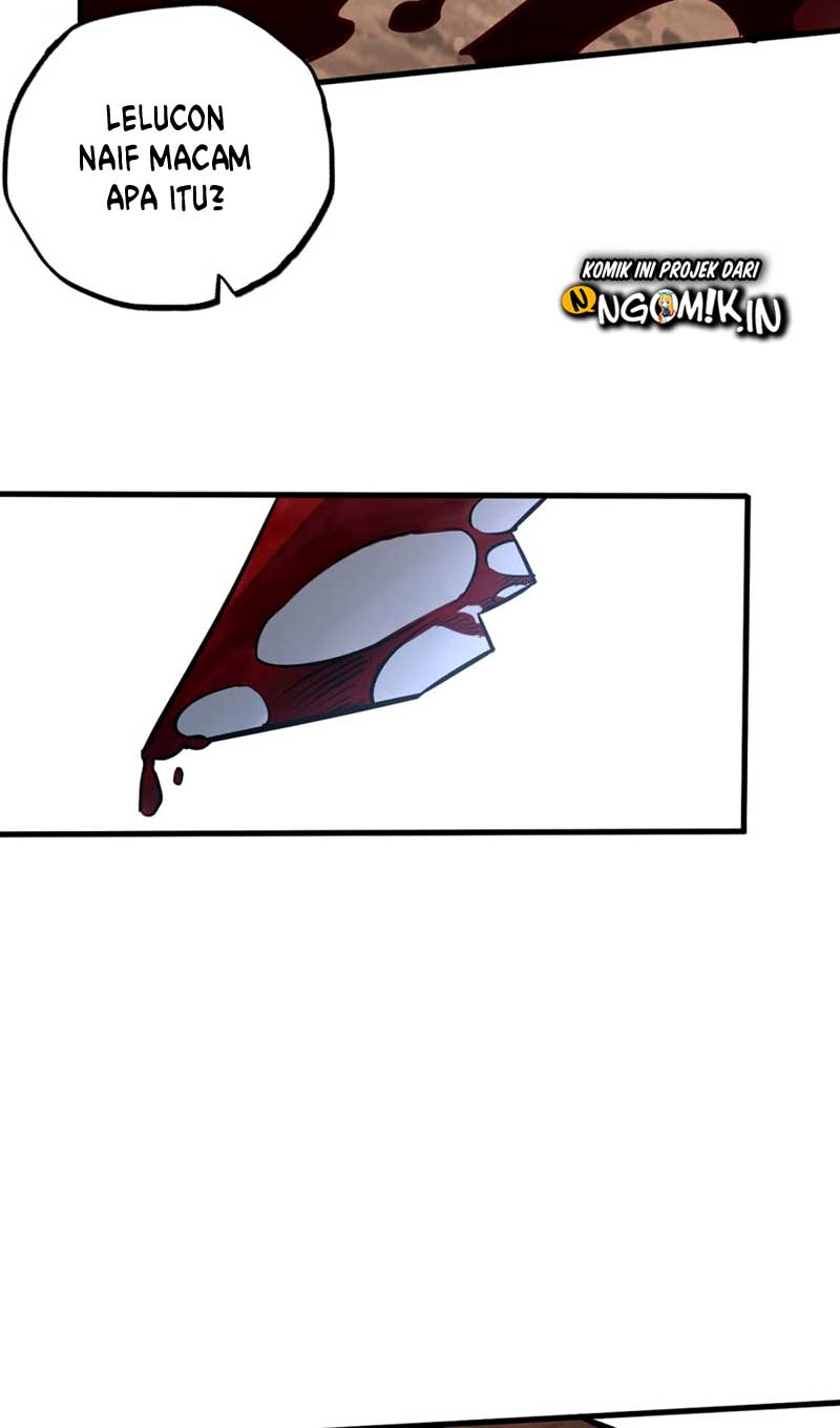 Baca Shi Shen Zhi Lu - Chapter 6 halaman 9