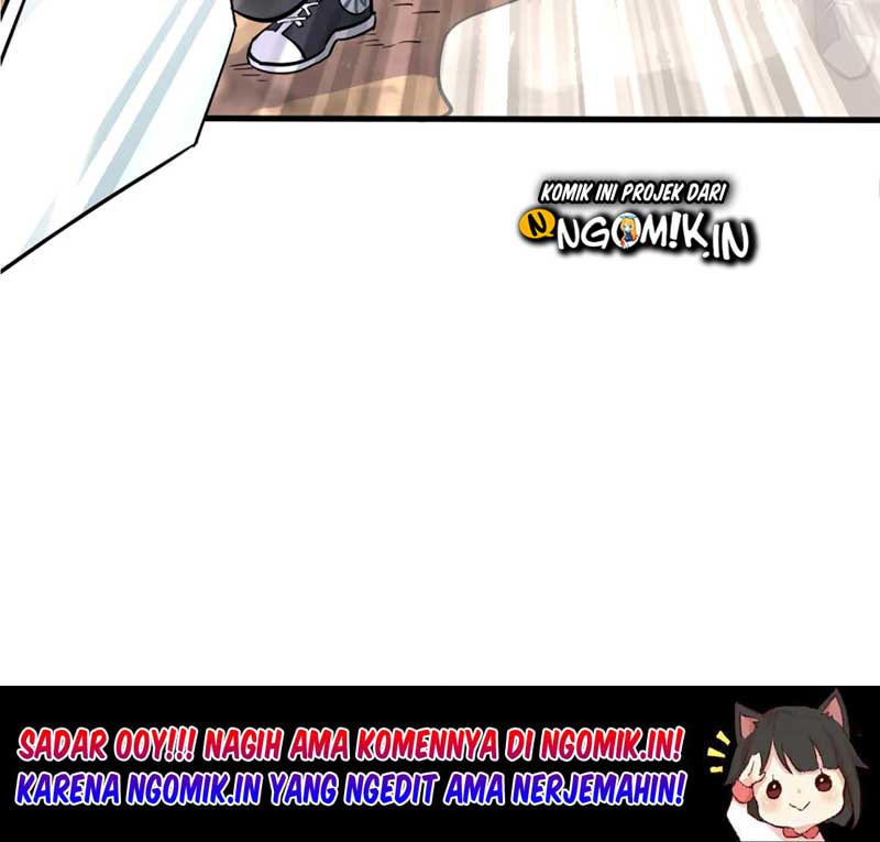 Baca Shi Shen Zhi Lu - Chapter 7 halaman 36