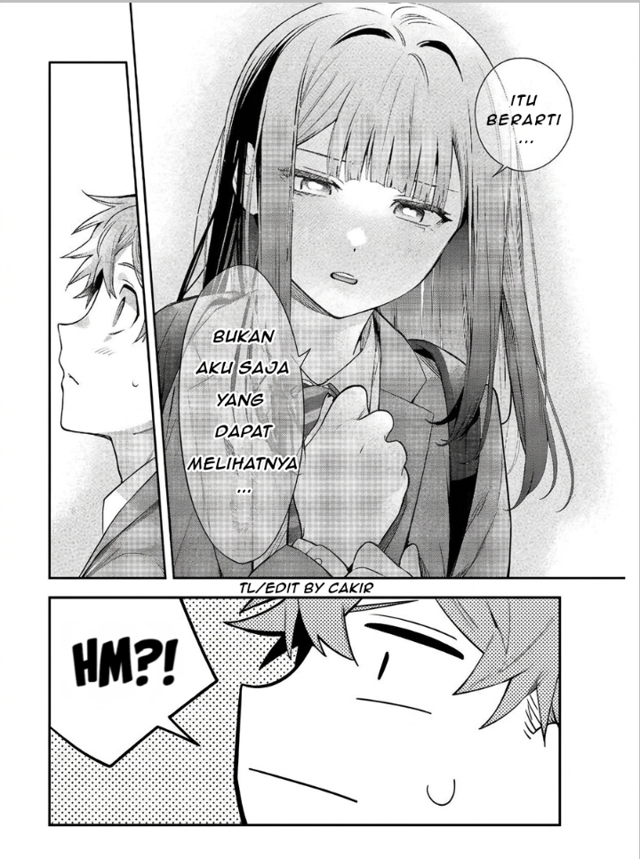 Shichijou-ke no Ito Tsukai ~ Futsuu ni Ikitai Tensai Jutsusha, Oshikake Deshi to Youkai Taiji Hajimemasu ~ Chapter 1 - Page 14