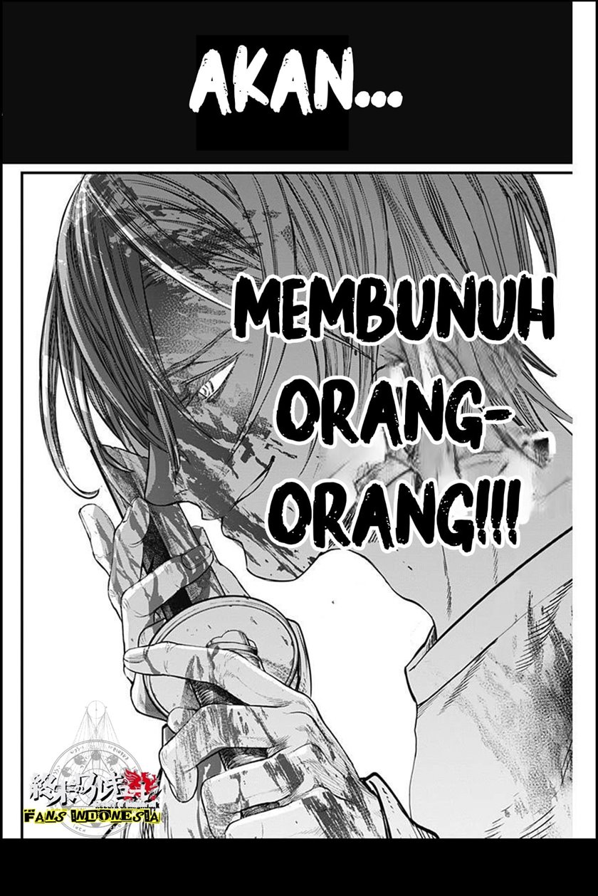 Baca Shin Gunjou Senki - Chapter 2 halaman 37