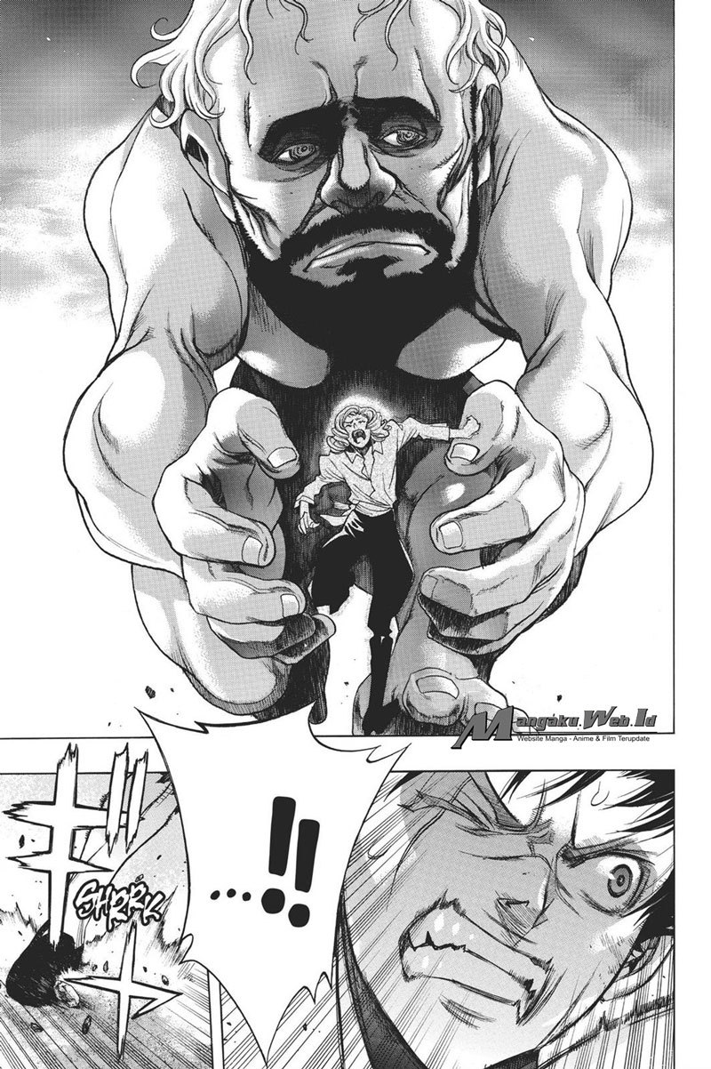 Baca Shingeki no Kyojin: Before the Fall - Chapter 12 halaman 18