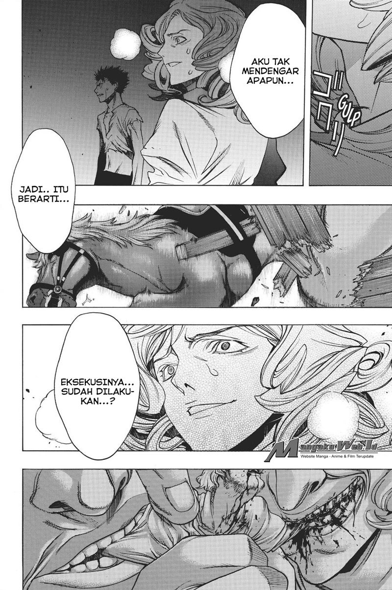 Baca Shingeki no Kyojin: Before the Fall - Chapter 12 halaman 4