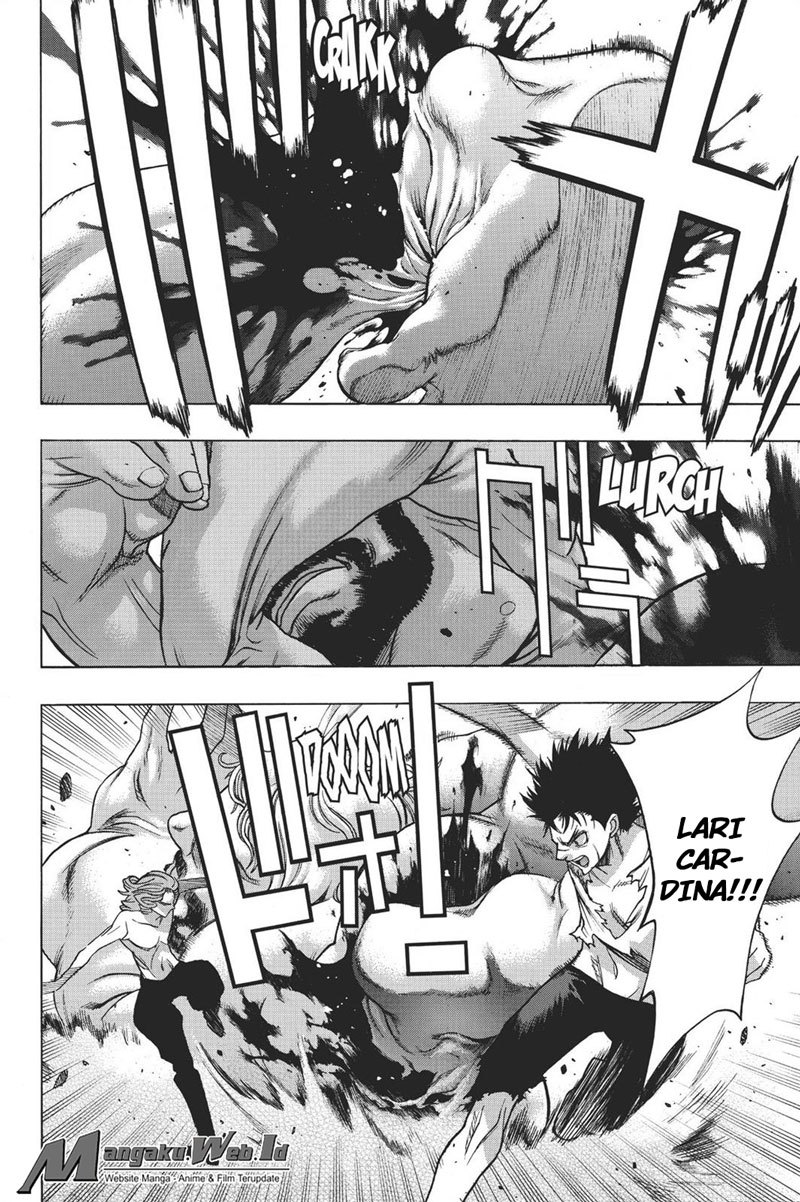 Baca Shingeki no Kyojin: Before the Fall - Chapter 12 halaman 42