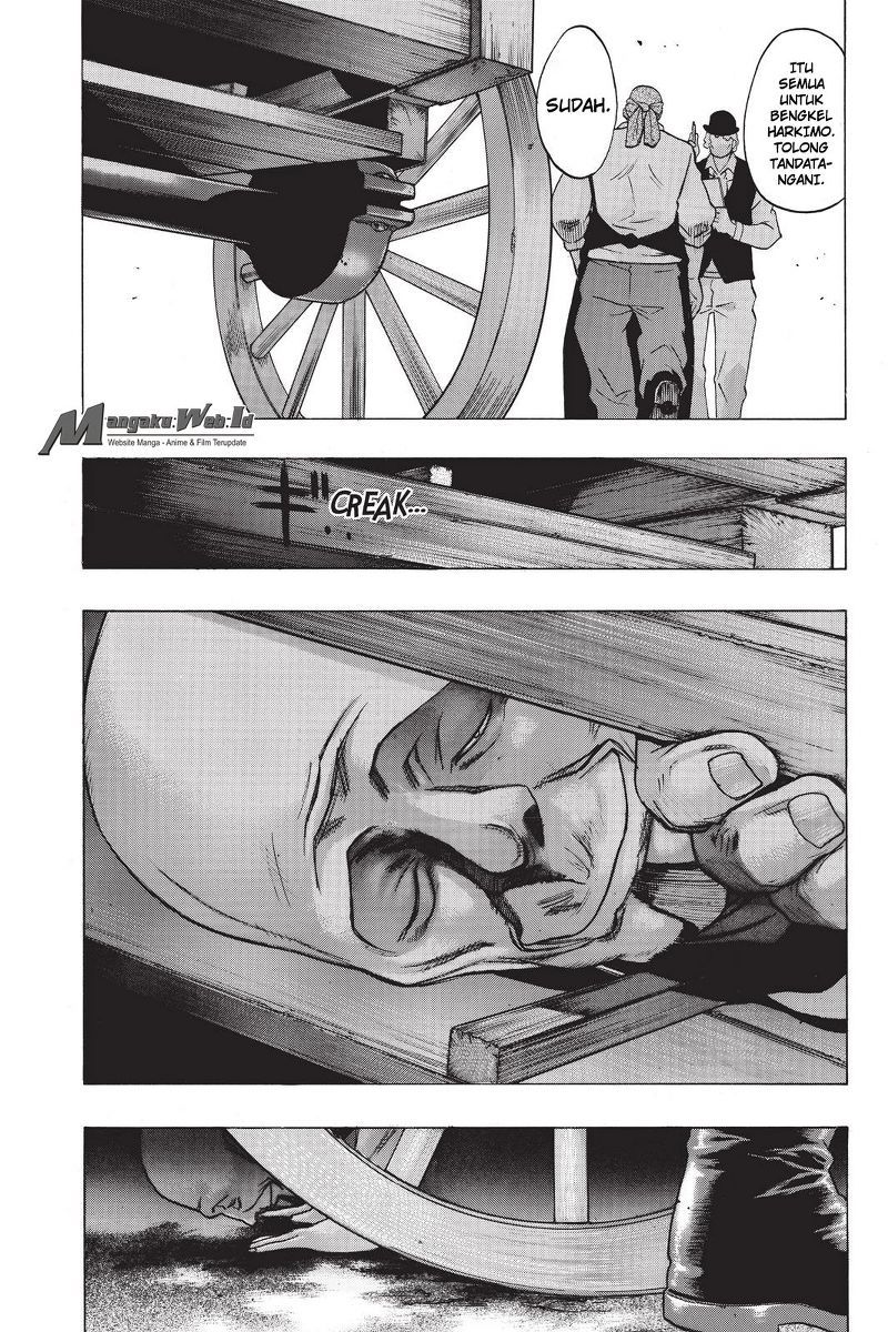 Baca Shingeki no Kyojin: Before the Fall - Chapter 21 halaman 48