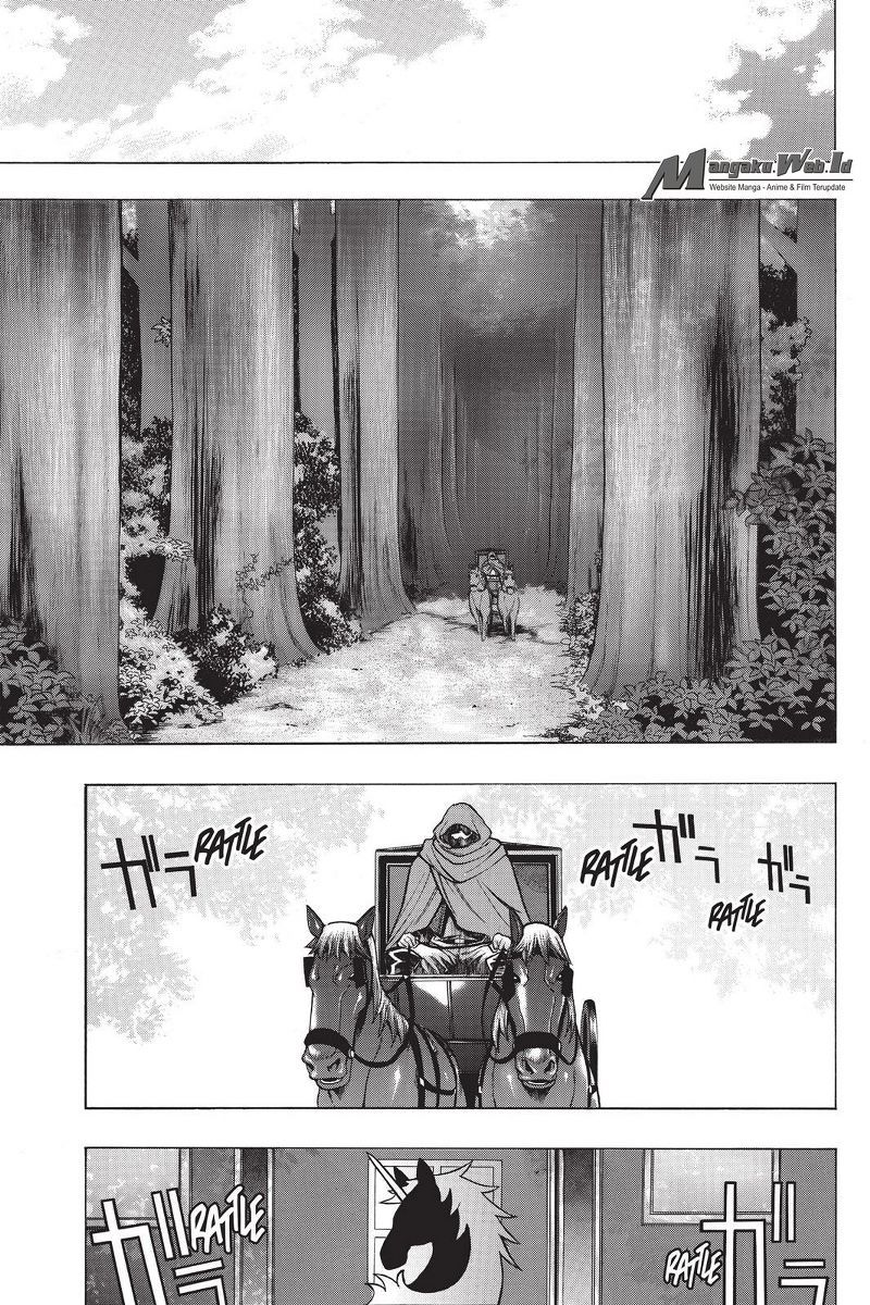 Baca Shingeki no Kyojin: Before the Fall - Chapter 21 halaman 50