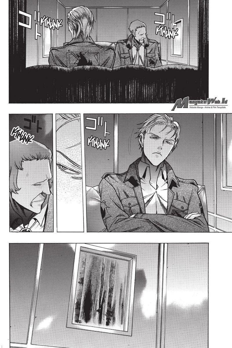 Baca Shingeki no Kyojin: Before the Fall - Chapter 21 halaman 51