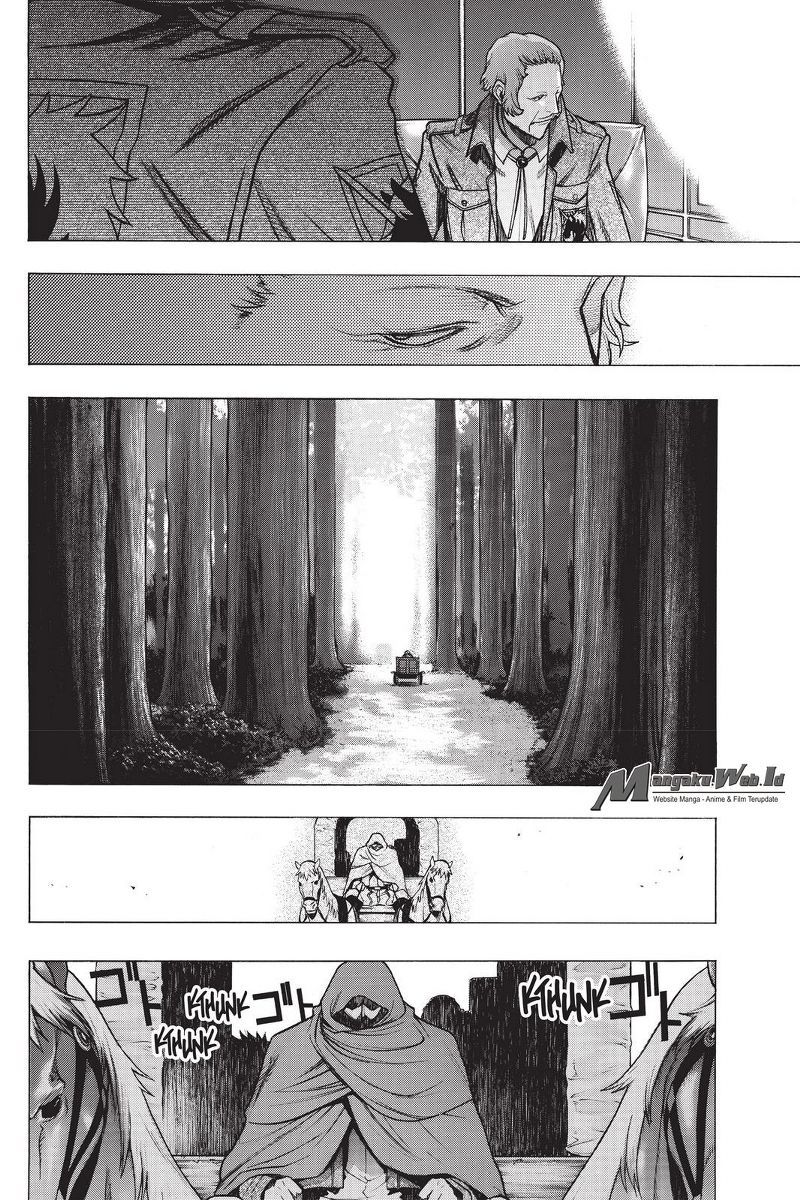 Baca Shingeki no Kyojin: Before the Fall - Chapter 21 halaman 55