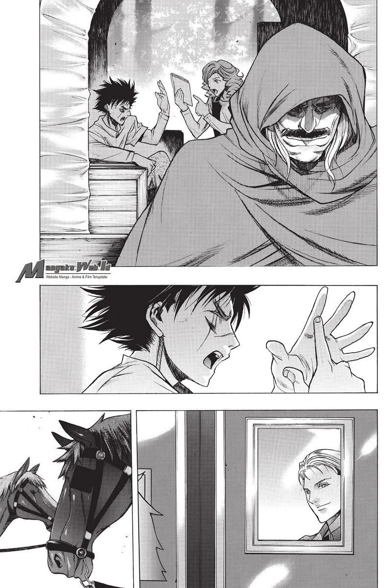 Baca Shingeki no Kyojin: Before the Fall - Chapter 21 halaman 56