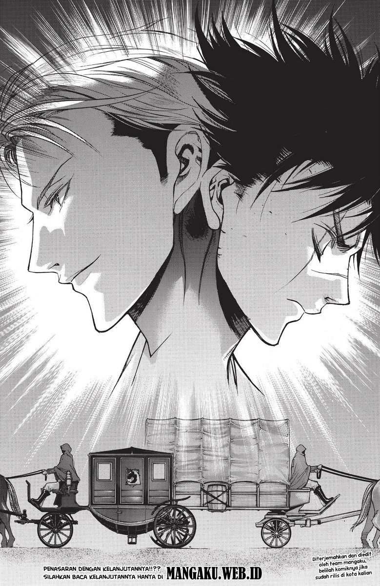 Baca Shingeki no Kyojin: Before the Fall - Chapter 21 halaman 57