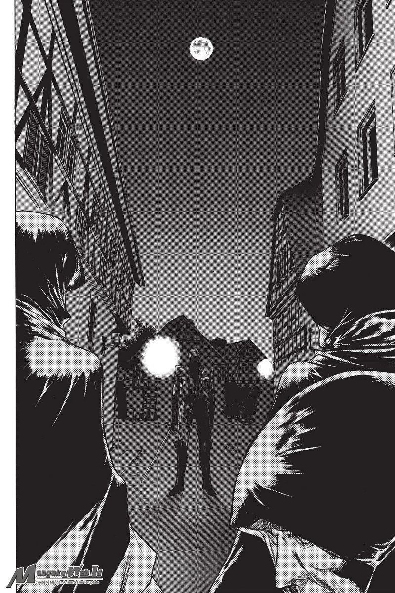 Baca Shingeki no Kyojin: Before the Fall - Chapter 21 halaman 7