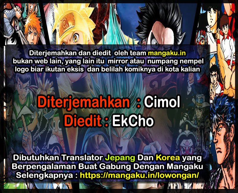 Baca Shingeki no Kyojin: Before the Fall - Chapter 39.1 halaman 1