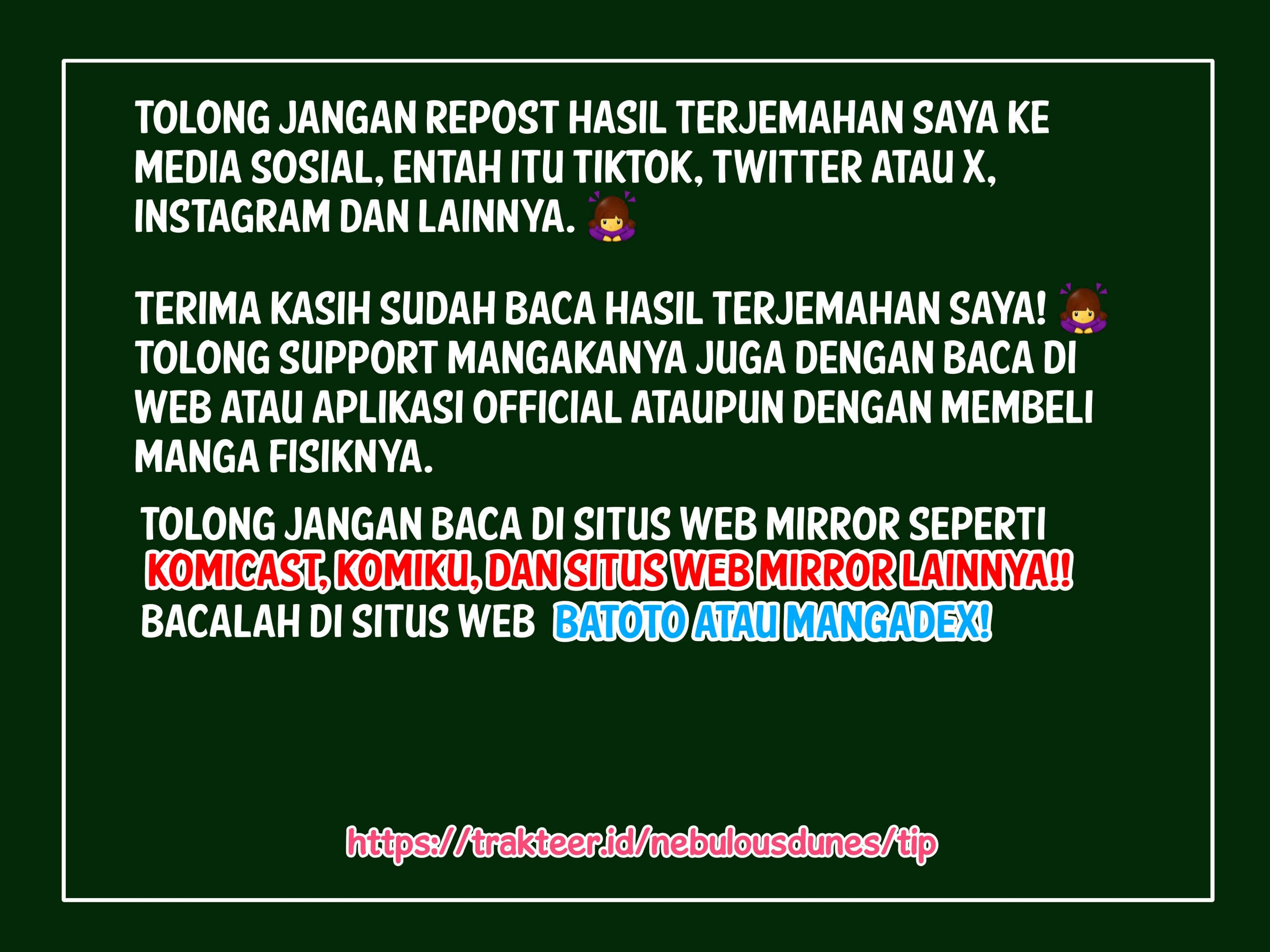 Baca Shinimodori no Mahou Gakkou Seikatsu o, Moto Koibito to Prologue kara - Chapter 13.5 halaman 9