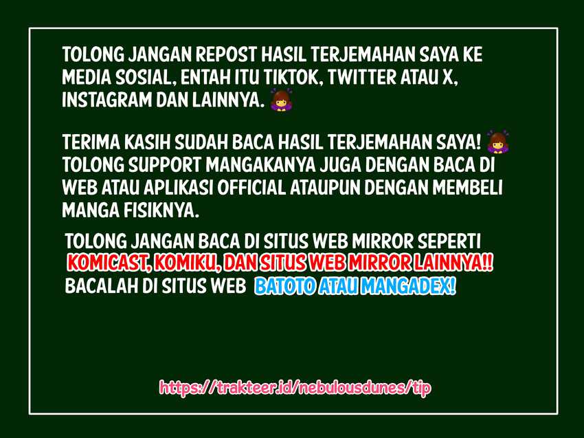 Baca Shinimodori no Mahou Gakkou Seikatsu o, Moto Koibito to Prologue kara - Chapter 13 halaman 43