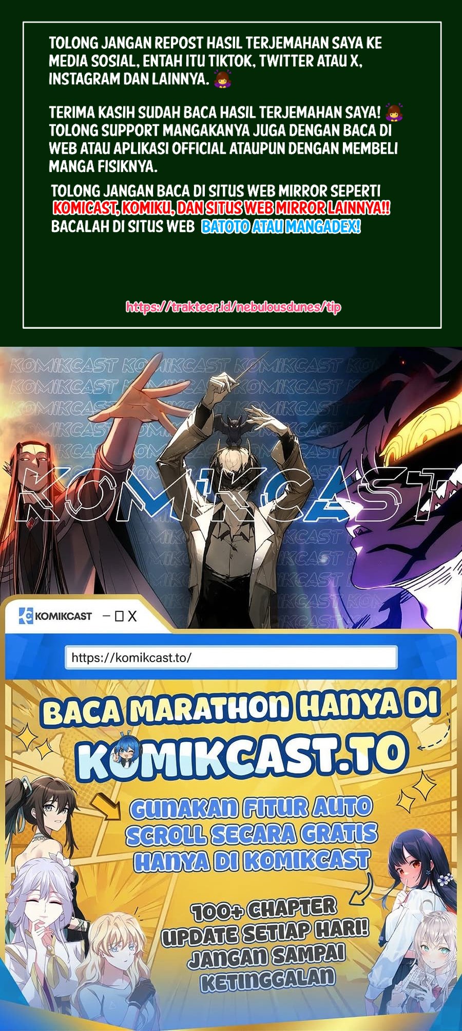 Baca Shinimodori no Mahou Gakkou Seikatsu o, Moto Koibito to Prologue kara - Chapter 18 halaman 45