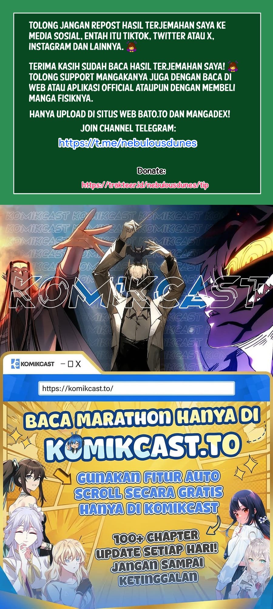 Baca Shinimodori no Mahou Gakkou Seikatsu o, Moto Koibito to Prologue kara - Chapter 21 halaman 46