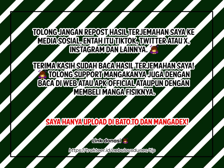 Baca Shinimodori no Mahou Gakkou Seikatsu o, Moto Koibito to Prologue kara - Chapter 4 halaman 48