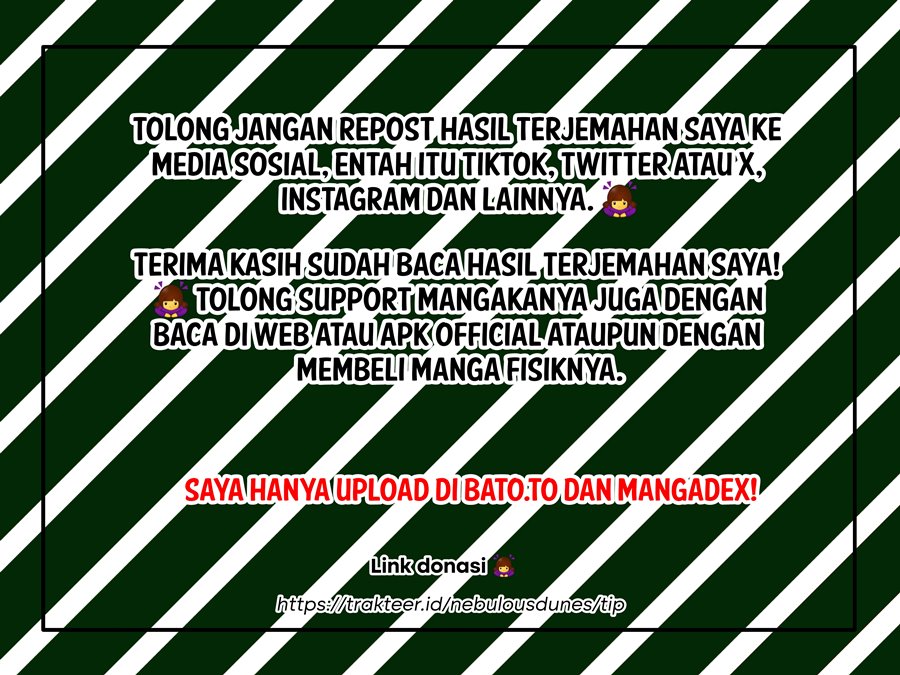 Baca Shinimodori no Mahou Gakkou Seikatsu o, Moto Koibito to Prologue kara - Chapter 6 halaman 36