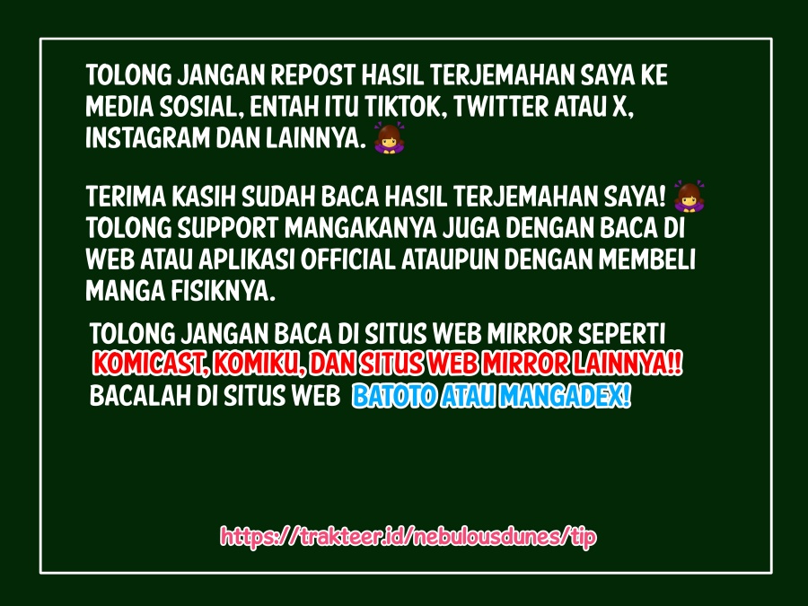 Baca Shinimodori no Mahou Gakkou Seikatsu o, Moto Koibito to Prologue kara - Chapter 8 halaman 35