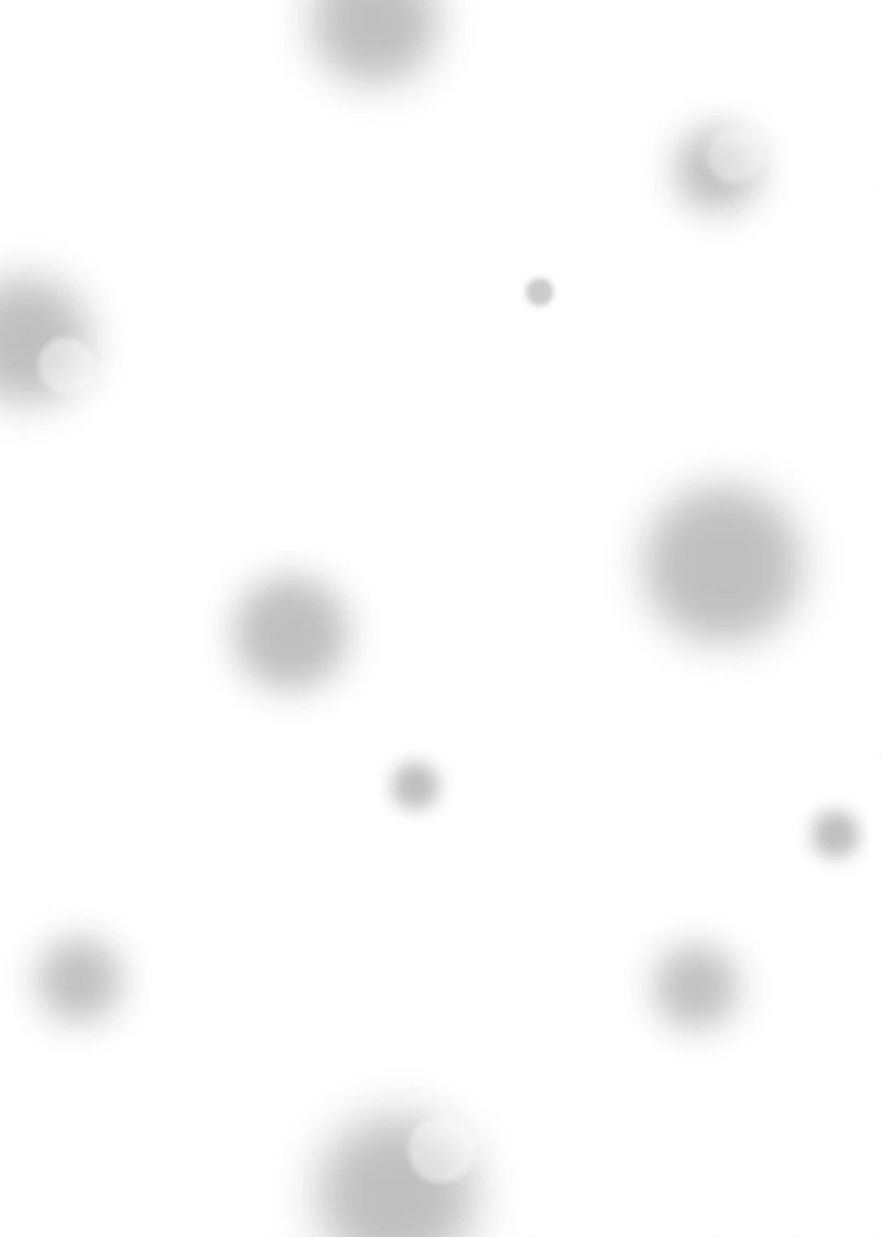 Baca Shinimodori no Mahou Gakkou Seikatsu o, Moto Koibito to Prologue kara - Chapter 9 halaman 36