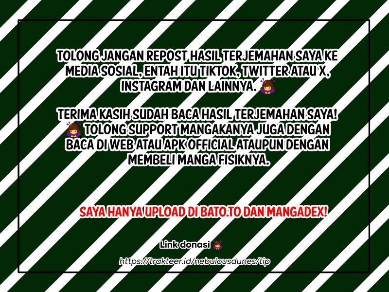 Baca Shinimodori no Mahou Gakkou Seikatsu o, Moto Koibito to Prologue kara - Chapter 9 halaman 40