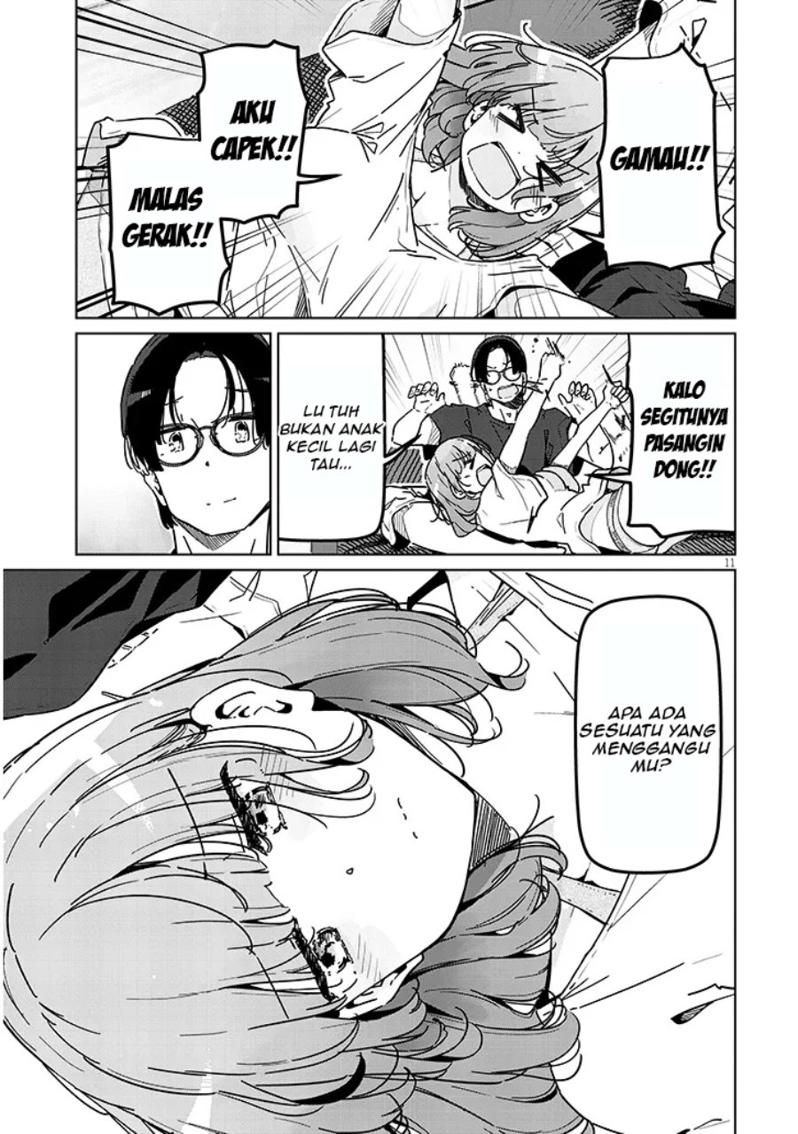Panel 11